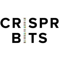 CrisprBits Private Limited Ltd logo
